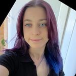 Dick’s-Pics - @lanadick - Instagram