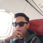 Dicky Maulana Yusuf - @dickymau_lana - Instagram