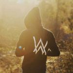 kp - @lanadickhoff - Instagram