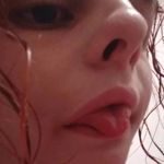 Lana babanis - @dick_da_lana_distopia - Instagram