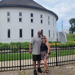 Lana Dick-Guyton - @guytonmom - Instagram