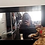 Lana Dickel piccato - @lanadickel - Instagram