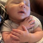 Lana Dicken - @lanadicken - Instagram