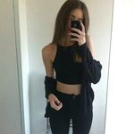 Lana Dickson - @lanadicksonq181 - Instagram