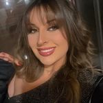 Lana Kuhn Dickel - @lana_kdickel - Instagram