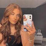 Lana wardick - @lanawardick - Instagram
