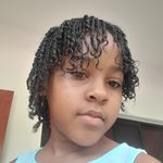 lanadick - @lanadick9 - Instagram