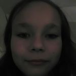 lanadick - @lanadick1536 - Instagram