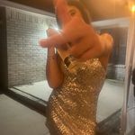 @lanadickrider - Instagram