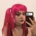Lana Dobson - Facebook