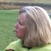 Lana Dobson - Facebook