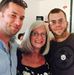 Lana Dobson - Facebook