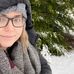 Lana Dobson - Facebook
