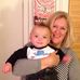 Lana Dobson - Facebook