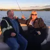 lanadobson1 - @lanadobson1 - TikTok