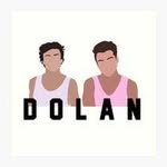 Adolan1090 - @lanadolan1090 - Instagram