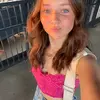 alana - @alana.dolan - TikTok