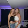 alana - @alanadolann - TikTok