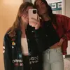 Alanna Dolan - @lannss616 - TikTok