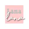 🌸 - @lana.dolan2 - TikTok