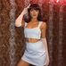 Lana Dolan - Facebook