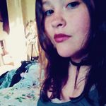 lana j dolan - @mrs_dolanxx - Instagram