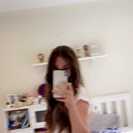 lana - @lana__dolan - Instagram