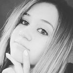 Lana Martinez - @lana._.dolan - Instagram
