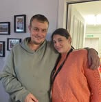 Leanne Dolan - Facebook
