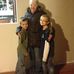 Lana Dorough - Facebook