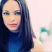 Lana Dorough - Facebook