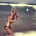 Lana Dorough - Facebook