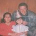 Lana Dorough - Facebook