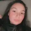 Alana Dotson - @alanadotson1 - TikTok