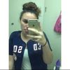 Alanadotson_ - @alanadotson_ - TikTok