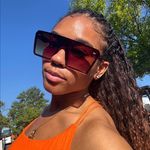 Alaya Dotson - @laya.lanae - Instagram