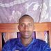 Danson Lodung'okiok - Facebook