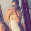 Elana Dotson - @elana.dotson - TikTok