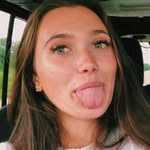 Lana Dotson - @dotson_lana - Instagram