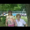 Lana K. Sandlin Dotson - @lana.k..sandlin.d - TikTok