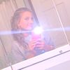 Lana💗 - @lana.dotson - TikTok
