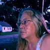 Lana n dotson - @nadine1961_ - TikTok