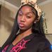 LaNya Dotson - Facebook