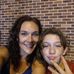 LeAnna Dodson - Facebook