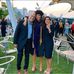 Laina Dowd - Facebook