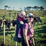 Lana Dowd Straight Up Mumma - @mummingitup - Instagram
