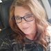 Lana Dowdy - Facebook