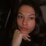 Lana🖤 - @lanaodowd - Instagram