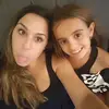 Lana O'Dowd - @lanaodowd - TikTok