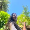 lanaodowd - @lana_odowd - TikTok